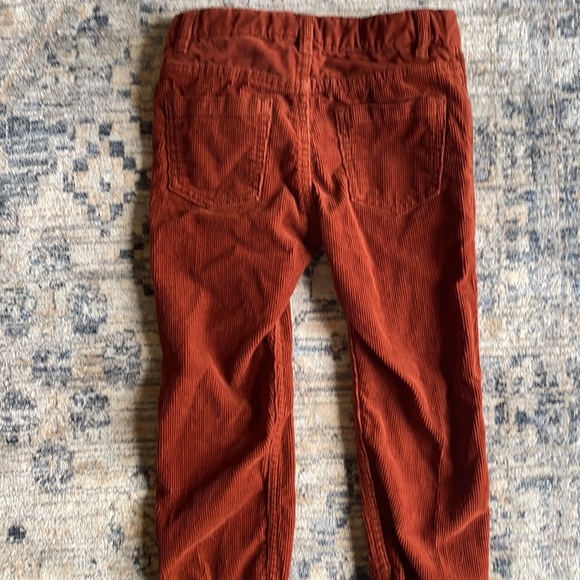 Pants - Picture 2 of 3